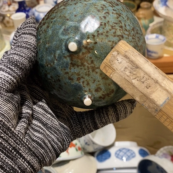 瓷片瓷片瓷片瓷片