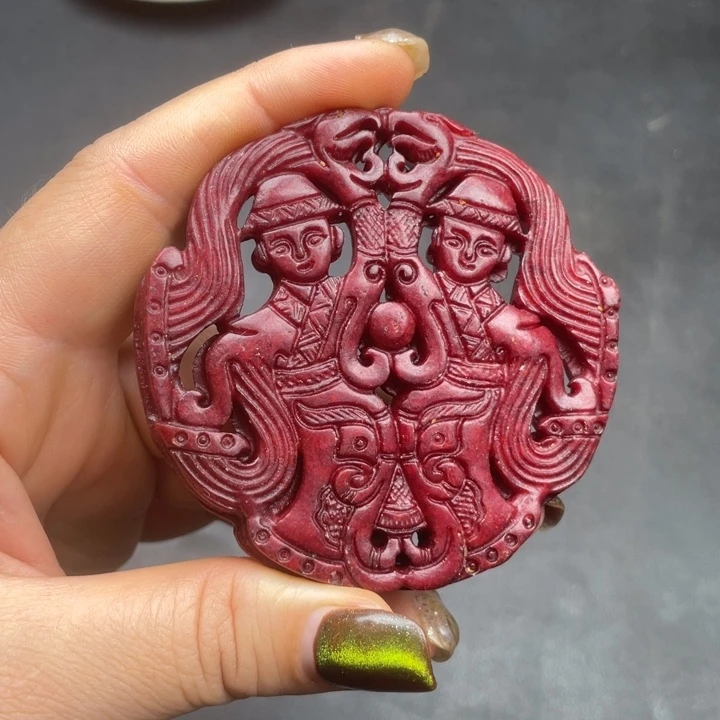 【闪购商品】链接一图一物