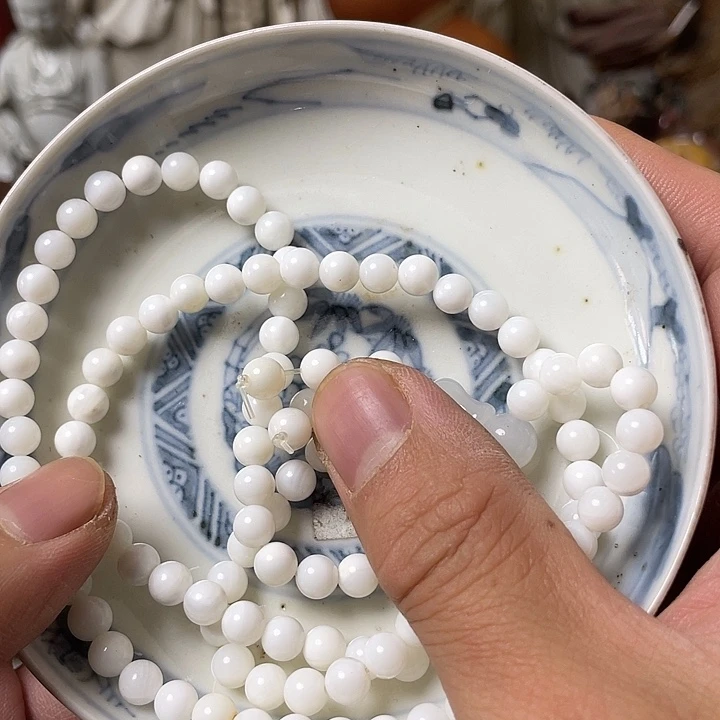 茶宠摆件工艺美术作品