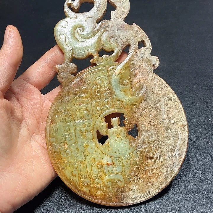 底槽青官方链接一物一图发货