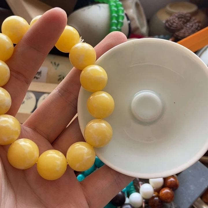 瓷片哈哈哈哈哈哈哈哈哈