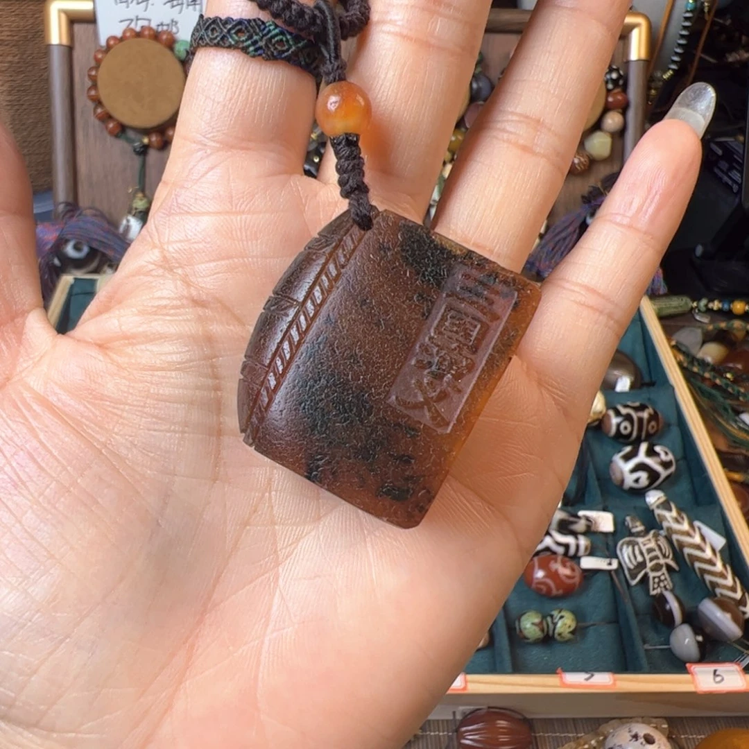 铁合金锆石福利多多
