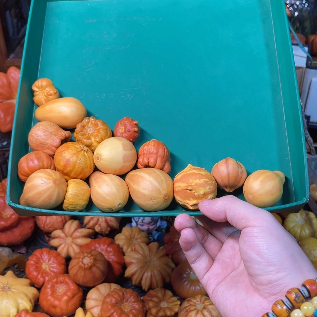 流**9葫芦葫芦里葫芦葫芦厉害厉害