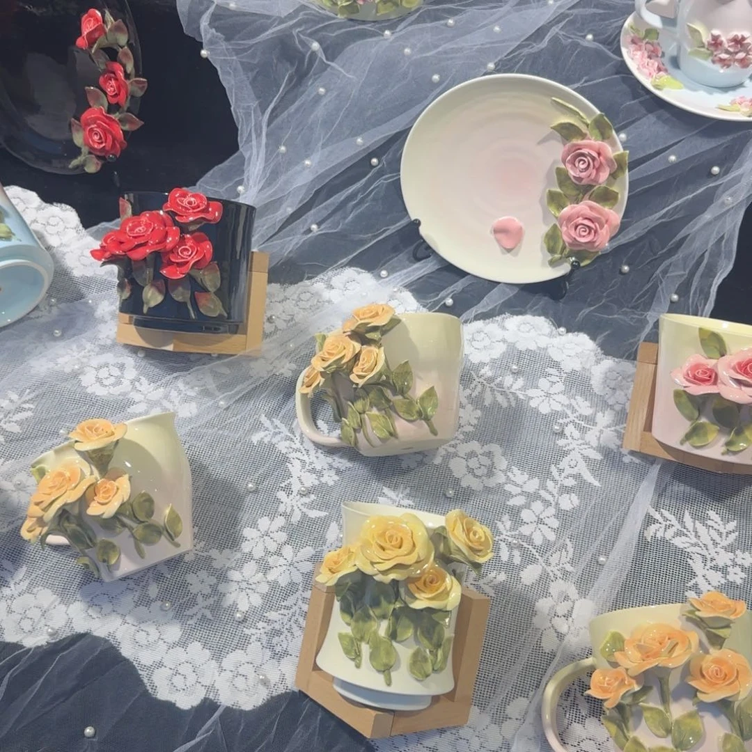 啊啊啊啊啊啊啊啊啊啊啊