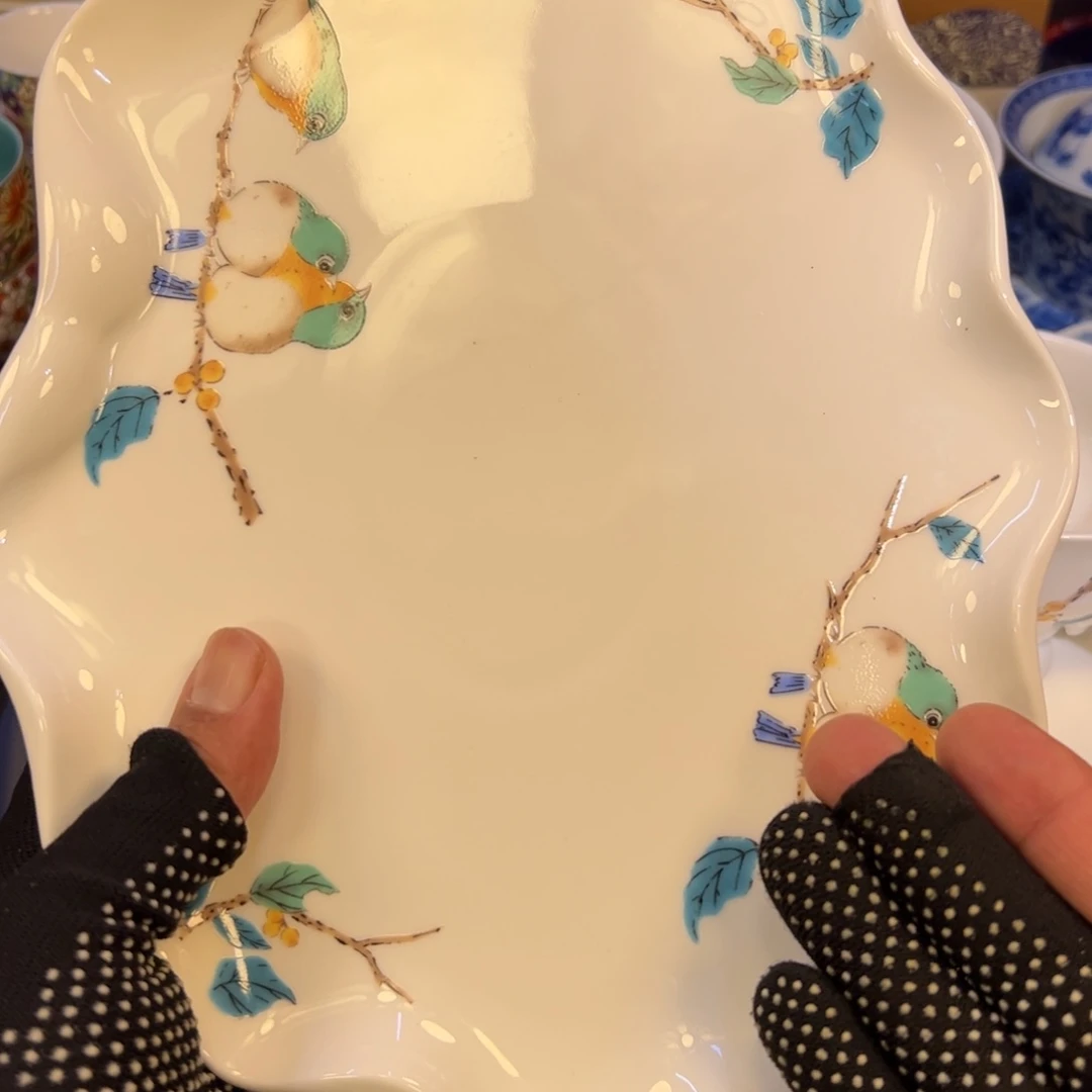 瓷器瓷器瓷器瓷器