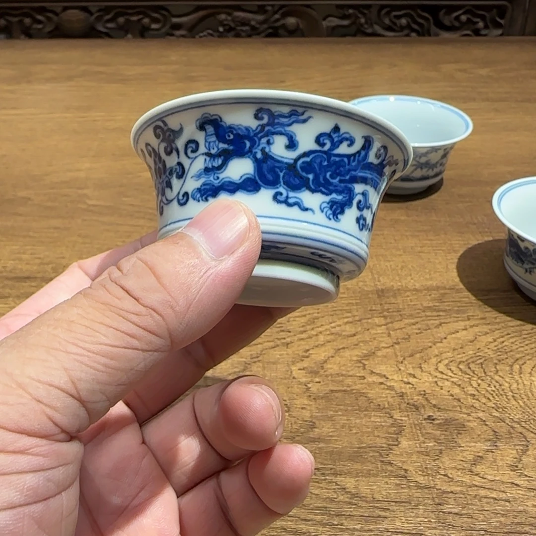 老路专场老路专场