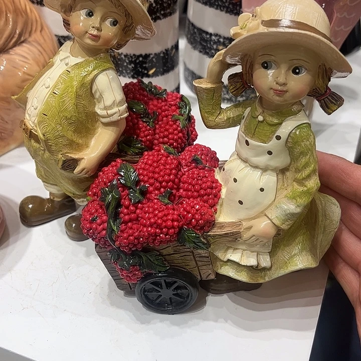 陶微xia特卖满38包邮邮