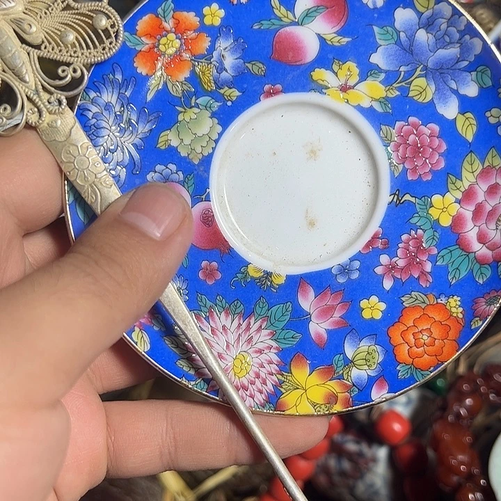 瓷片瓷器瓷器6688