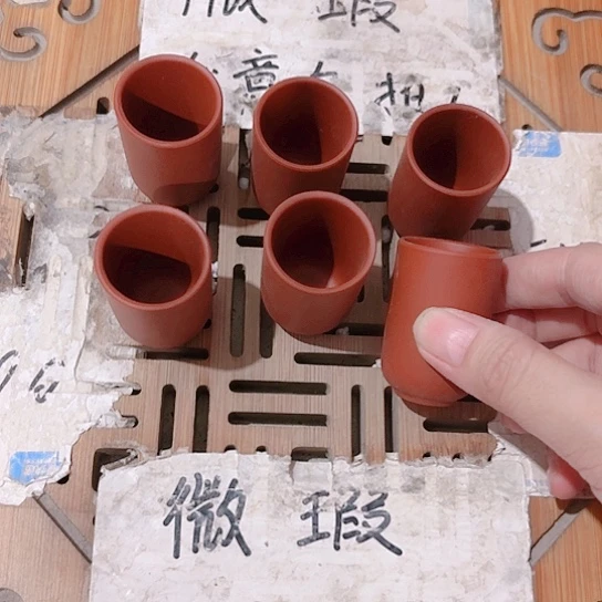 微瑕介意的勿拍，喜欢再下单谢谢支持！