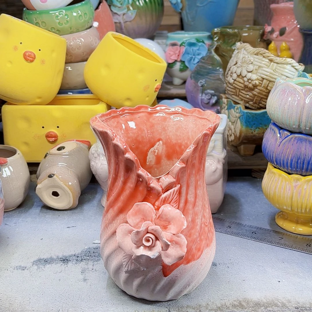 陶瓷陶瓷陶瓷陶瓷