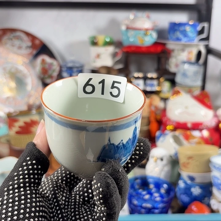其***好闪给其实我还好杯子一只