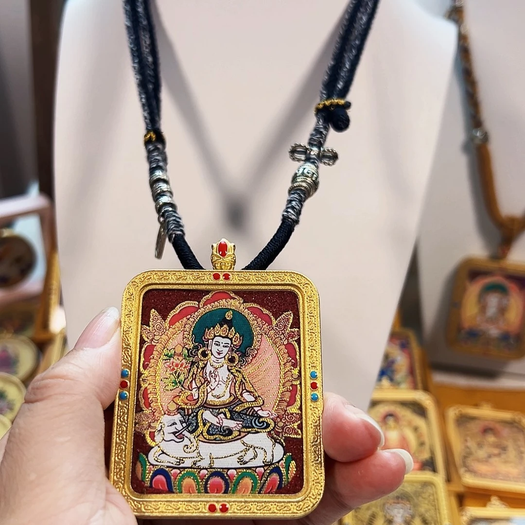 二***头新年新开始的时候是