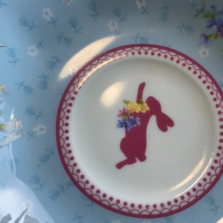 朱***哥瓷片啊啊啊啊啊啊啊