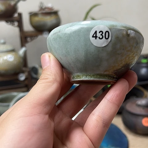 纯手工制作工艺制作工艺