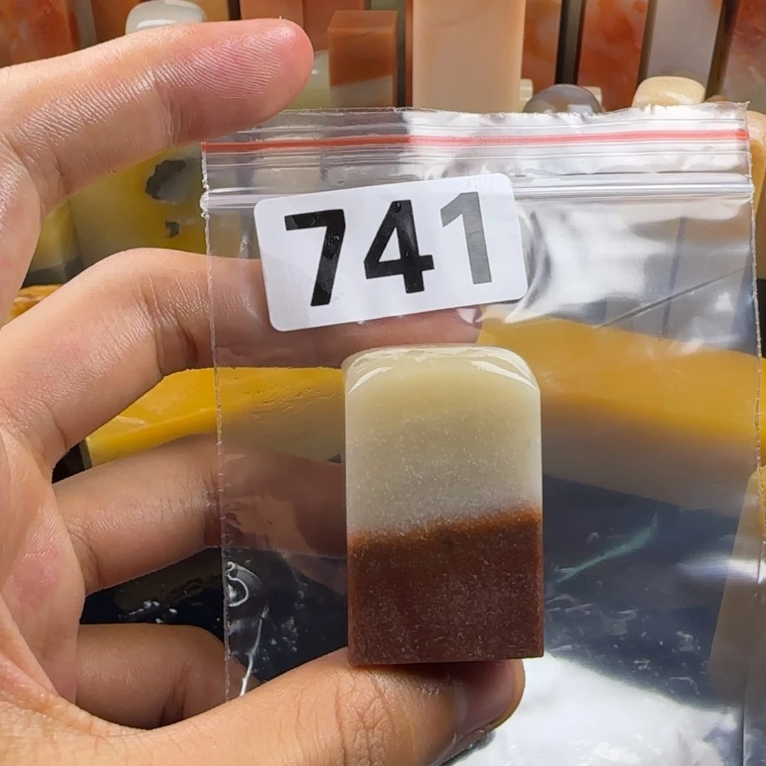 风***止老挝石nnnnnmmmmnmm