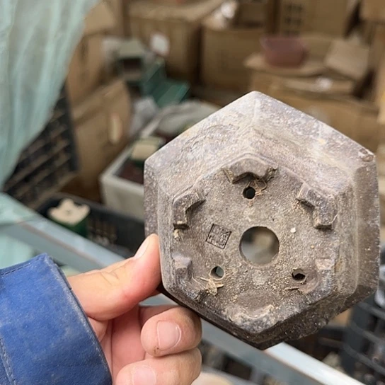 不用急哈就能来拿东西给