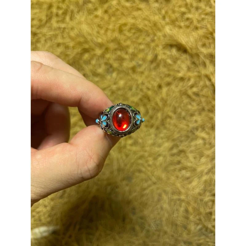 现代工艺品摆件 314 精品摆件现代复古仿古摆件