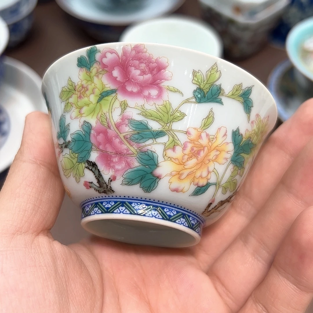 陶瓷陶瓷陶瓷茶具