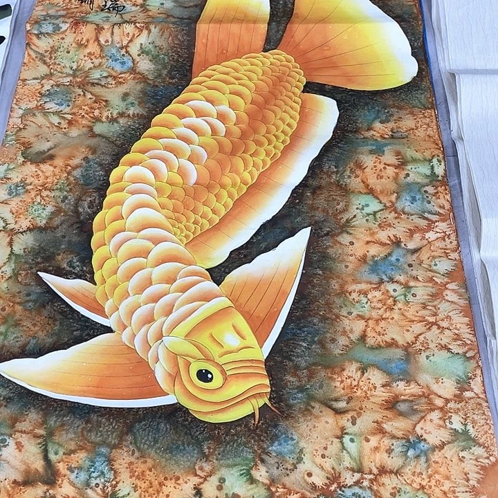 国画展展重中之重重中之重
