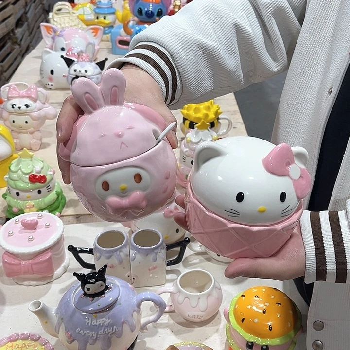 紫砂茶案这么多人都在