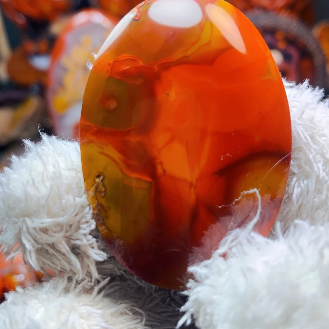 非金属无原创设计