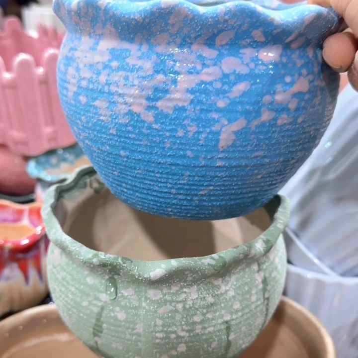 有问题找客服凑9块包邮