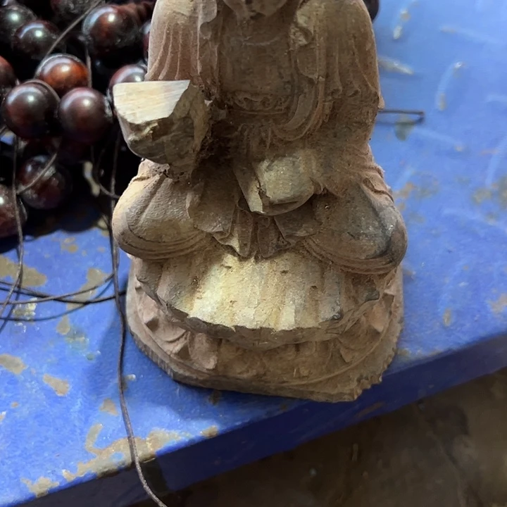 香榧木8888888888888