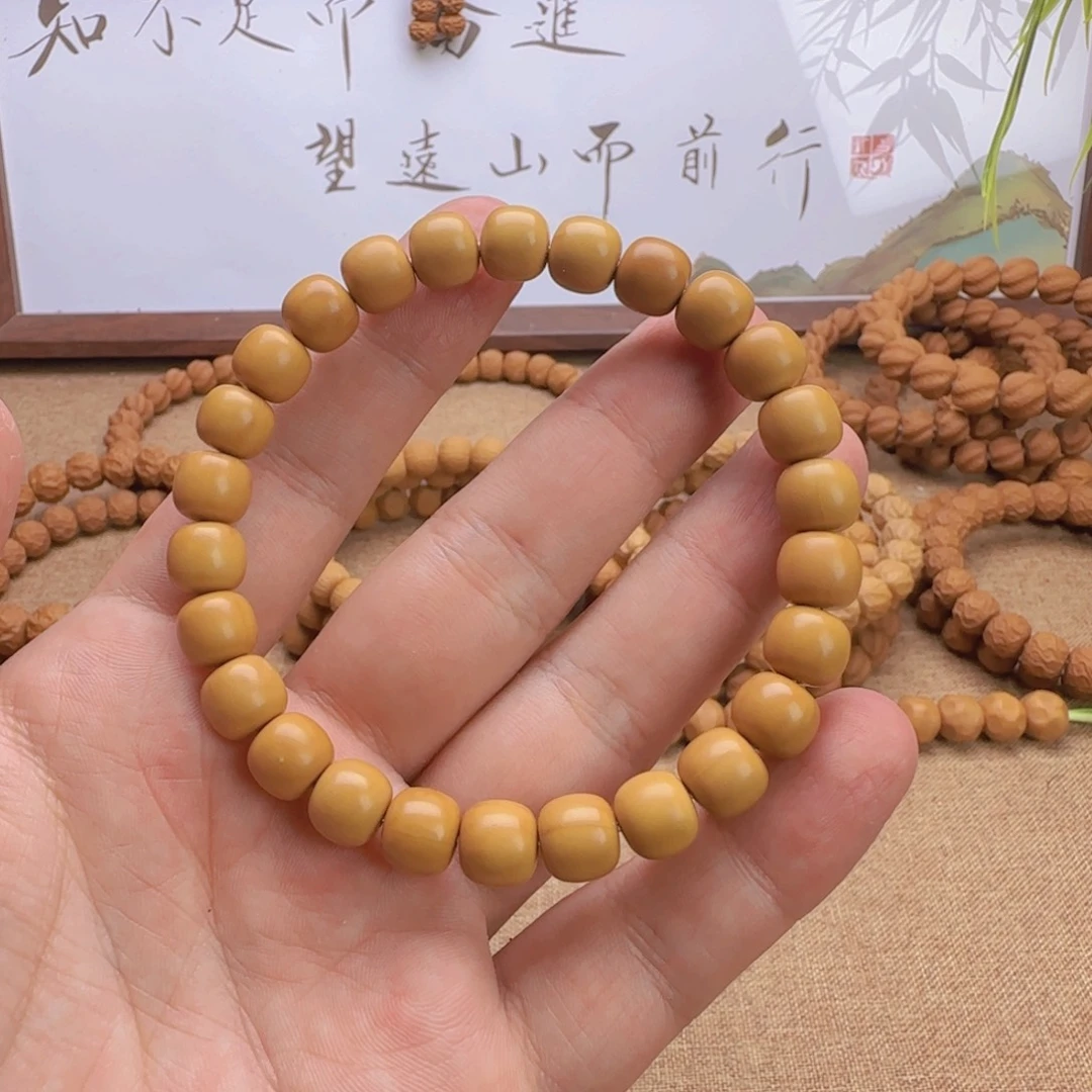 ⁰***王吊坠猴头核桃全品无瑕疵老邢9.2