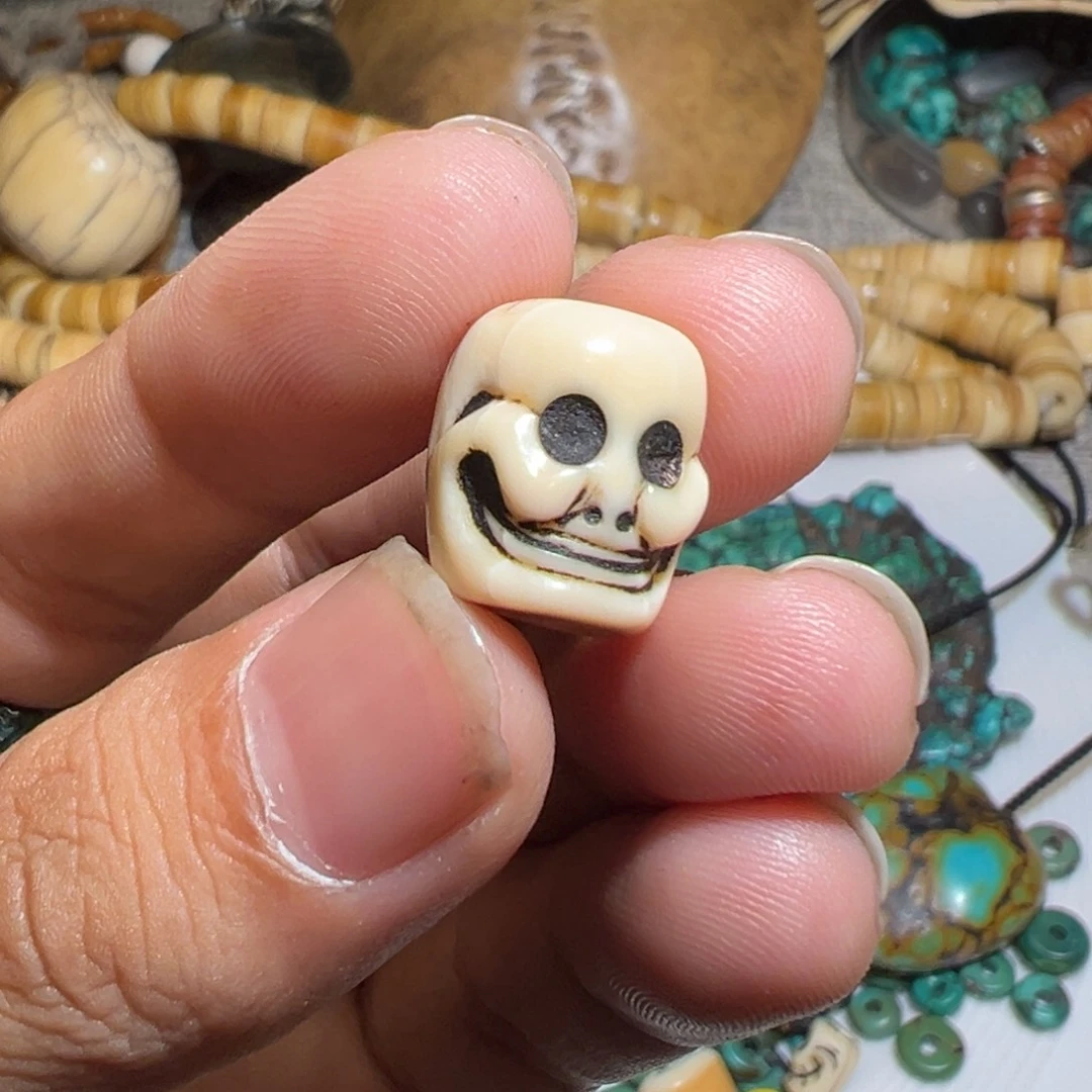 石膏制品哈哈哈哈