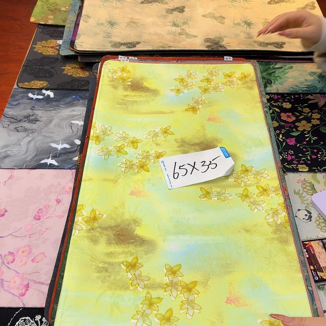 哈哈哈哈哈哈哈哈哈