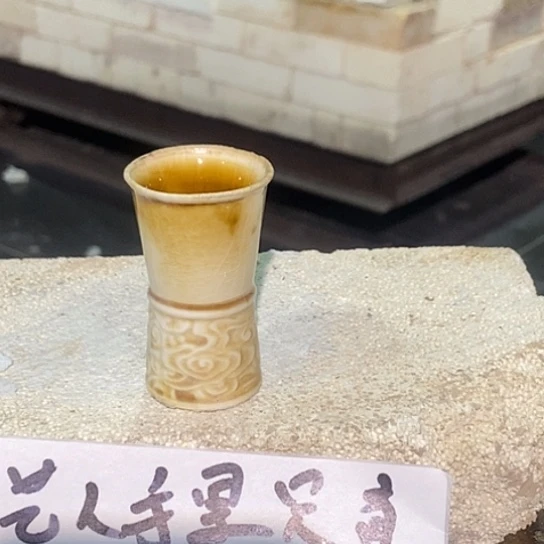 茶壶紫砂柴烧紫砂