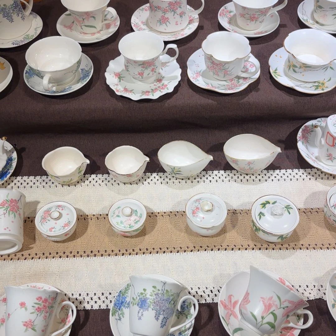 瓷片哈哈哈哈哈哈哈哈哈