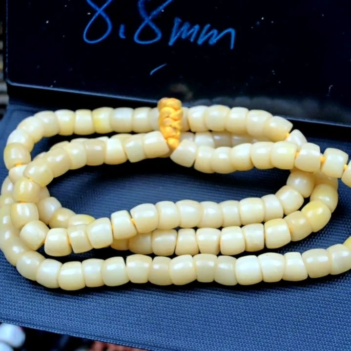 d2n89i8y7jj2n0b骨