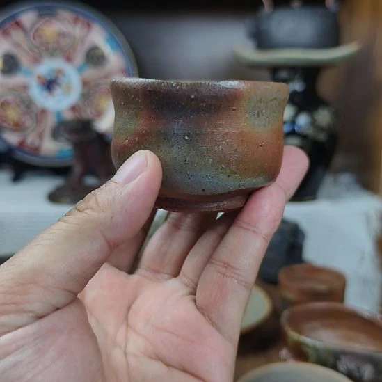 左***左瓷片瓷片瓷片瓷片瓷片