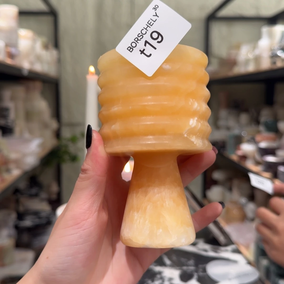 大理石t19。 电量。