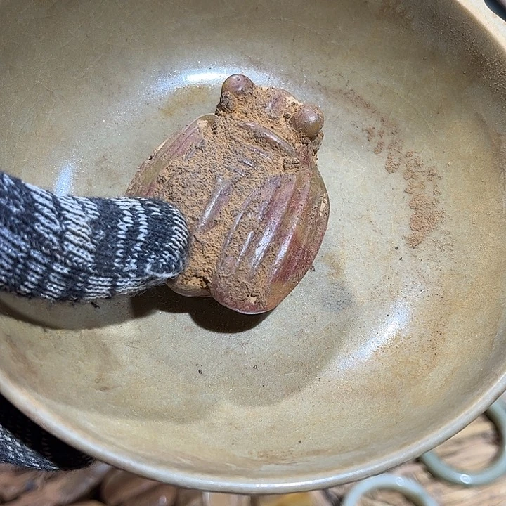 用***1瓷片店铺地址第一个视频土豆高清