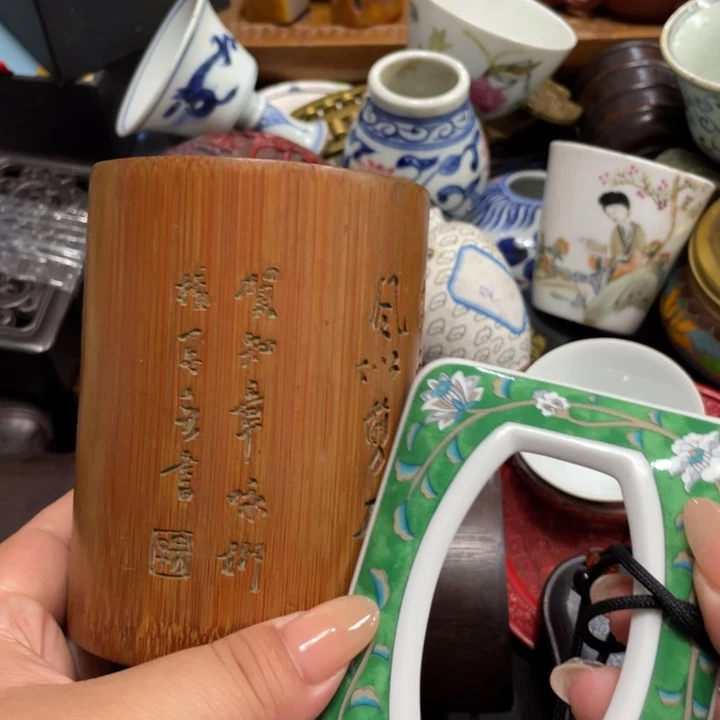 陶瓷艺术陶瓷艺术陶瓷艺术