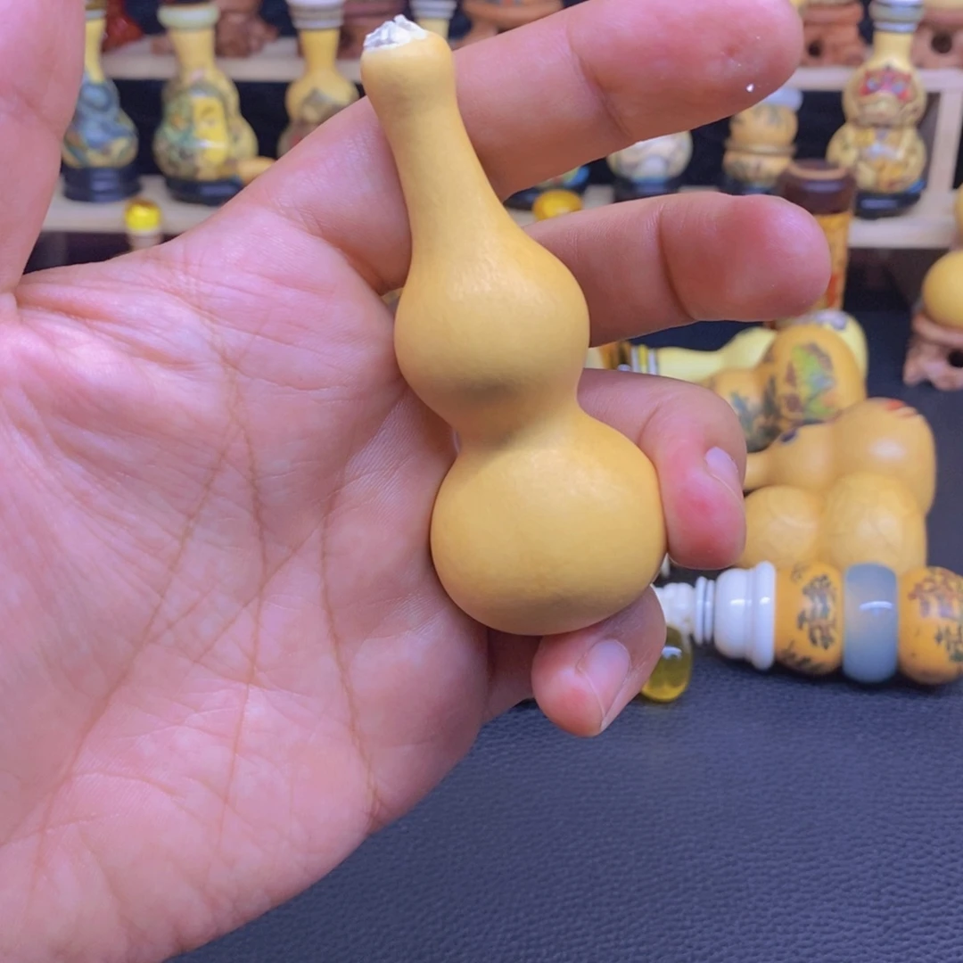 沫*1111111111111111111