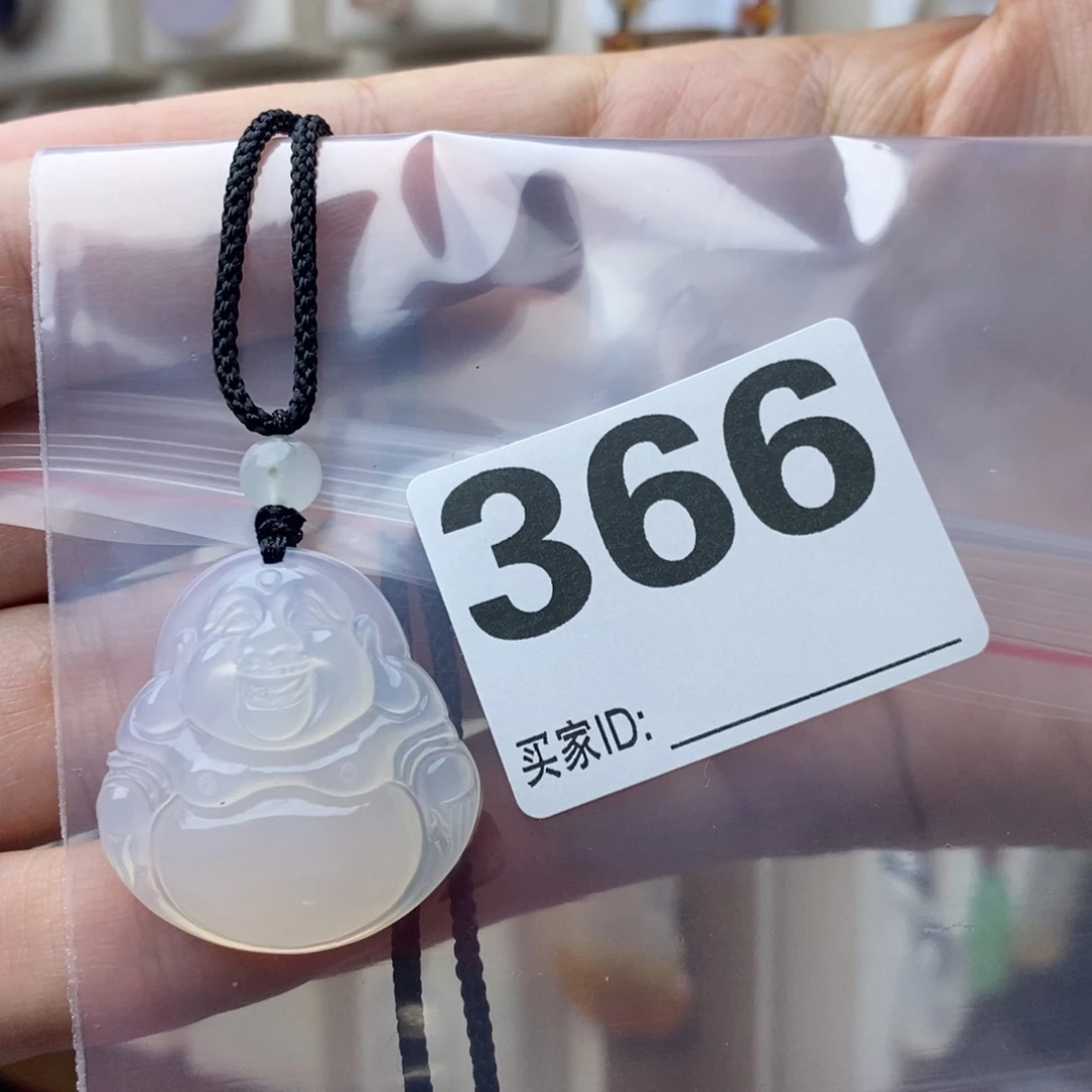 玛瑙/玉髓颈饰合金