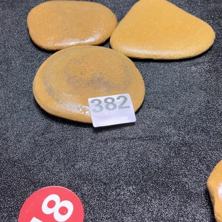 蚂****琉璃手工艺品木头人和小人物也