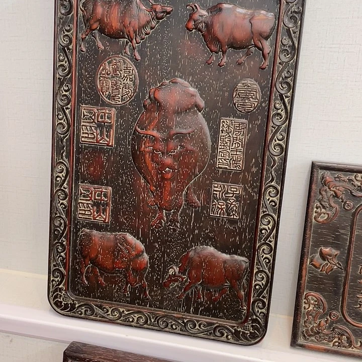 木百**门五牛图牛图牛图牛图