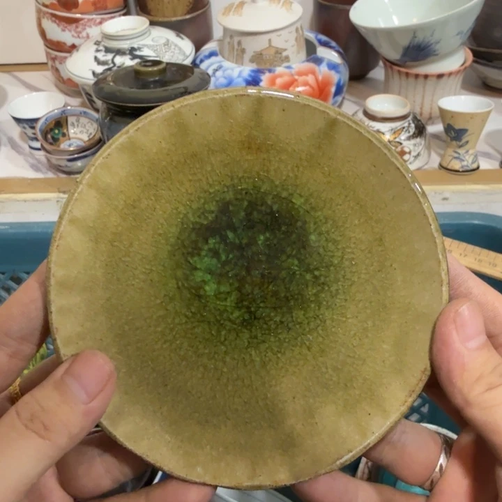 陶瓷推荐第二名20包邮