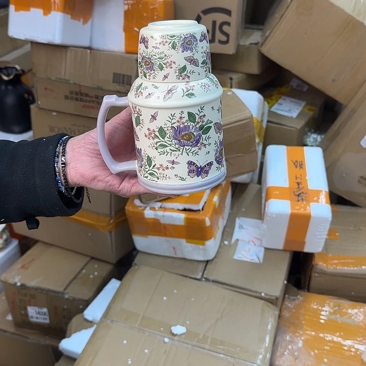瓷片样品样品样品