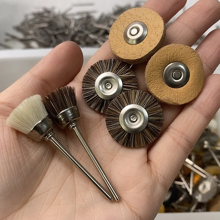 2.35杆瑕疵处理工具不退不换