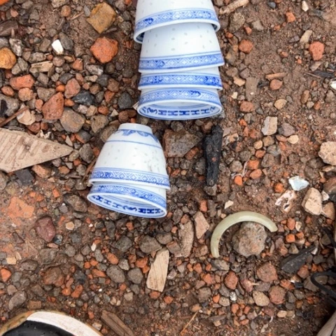 核桃木/黑胡桃（胡桃木）"***"