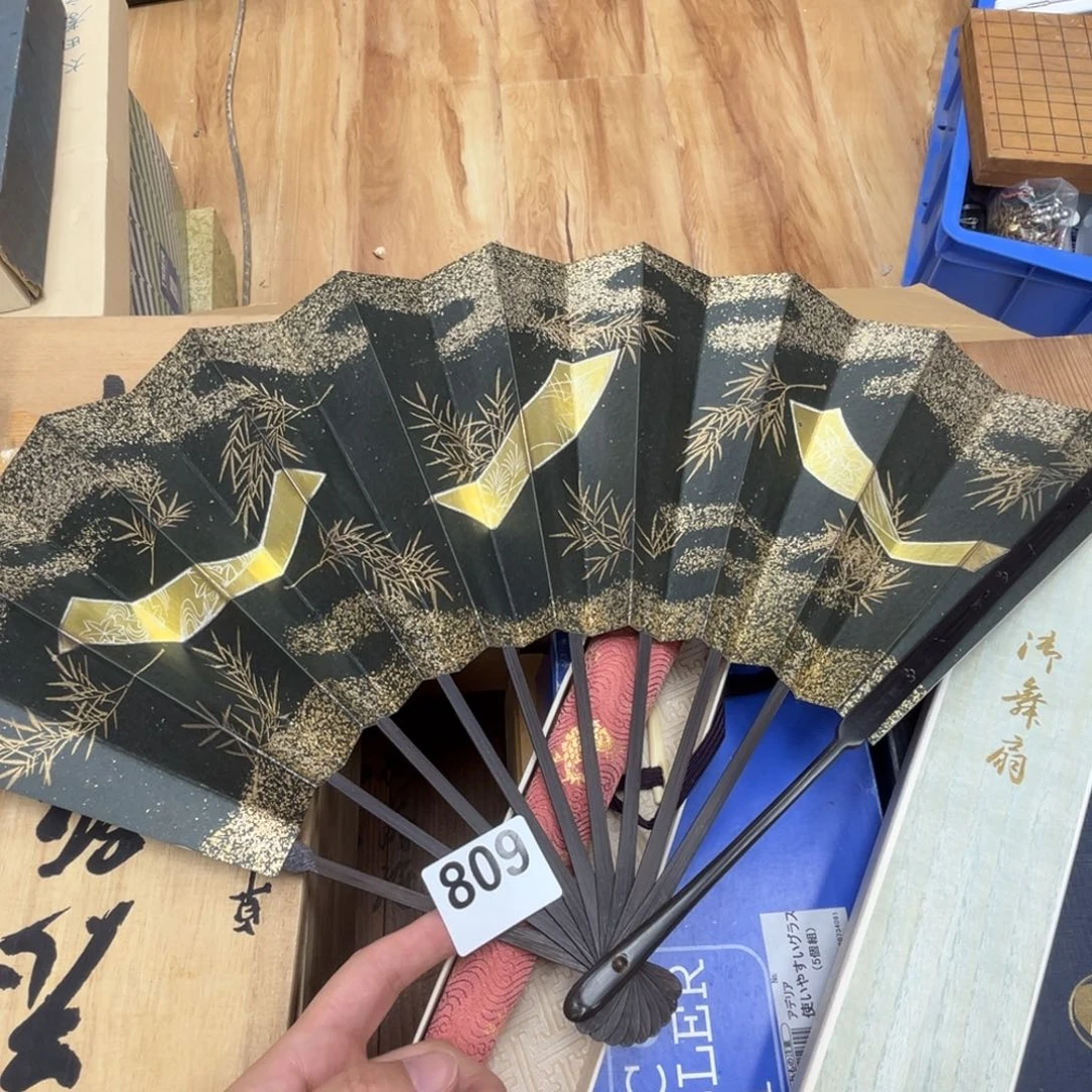 瓷片呀工艺品摆件瓷器摆件正能量