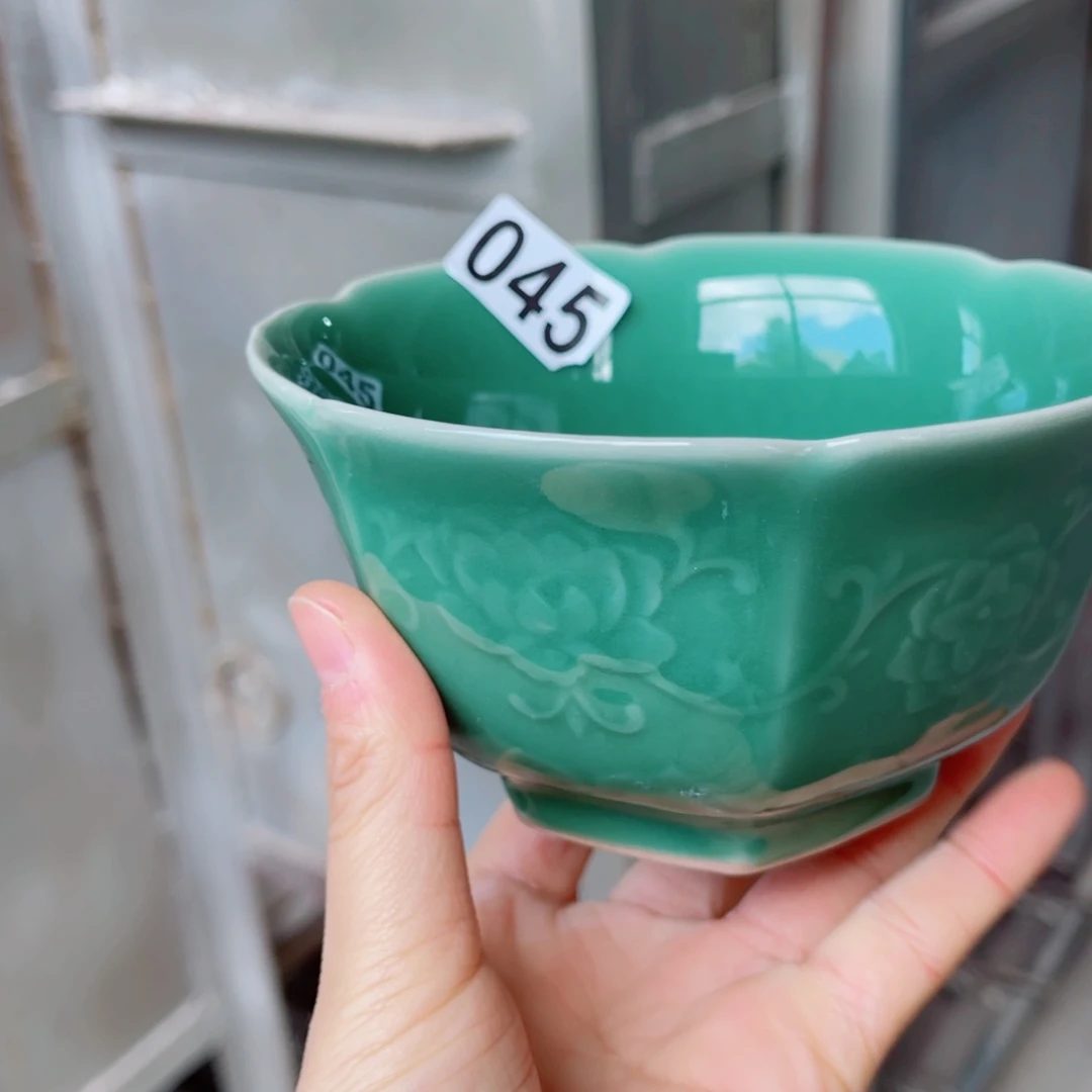 哈哈哈哈哈哈哈哈哈碗