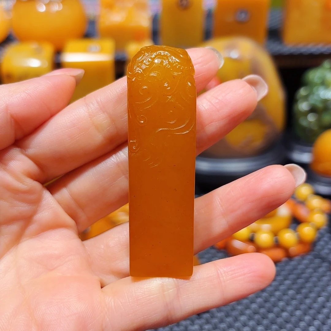 田黄石石雕石雕石雕