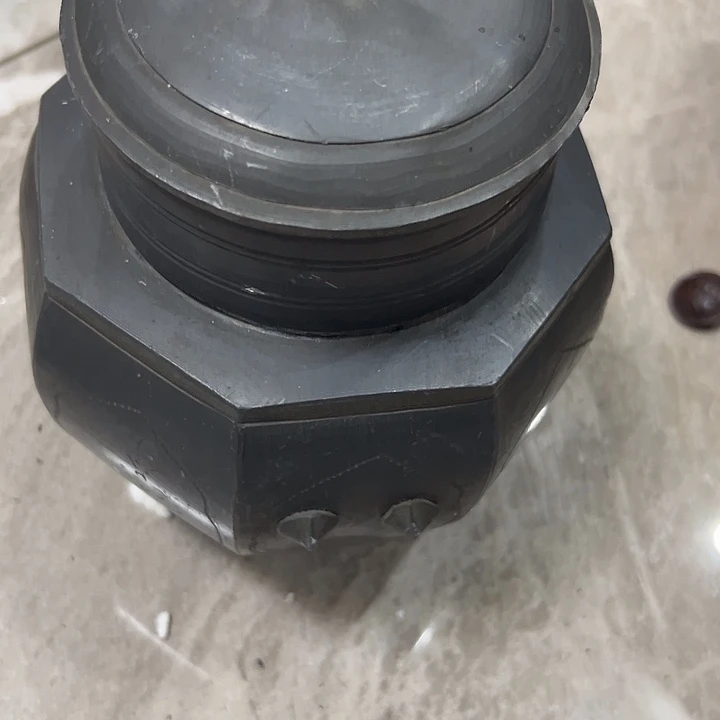 和***风手工艺品琉璃老物老物件老物件