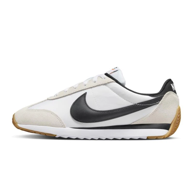 NIKE耐克跑者美学女子W NIKE PACIFIC运动休闲鞋HM4771-105